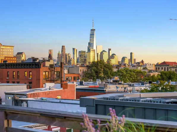 316 Park Avenue image 36 of 47