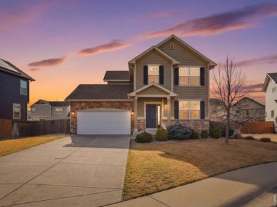 1565 Basildon Ct, Windsor, CO, 80550