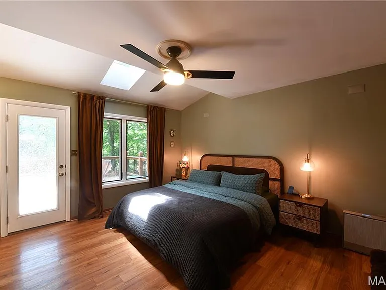 903 Strecker Rd — Photo 22
