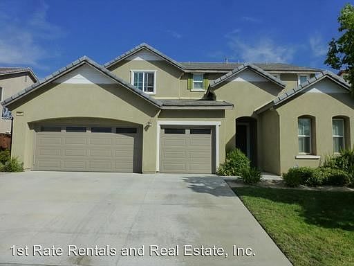 1st image of 14430 Leeward Way