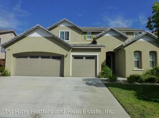 14430 Leeward Way, Moreno Valley, CA 92555