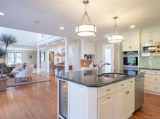 23 Crosswicks Ridge Rd, Wilton, CT 06897