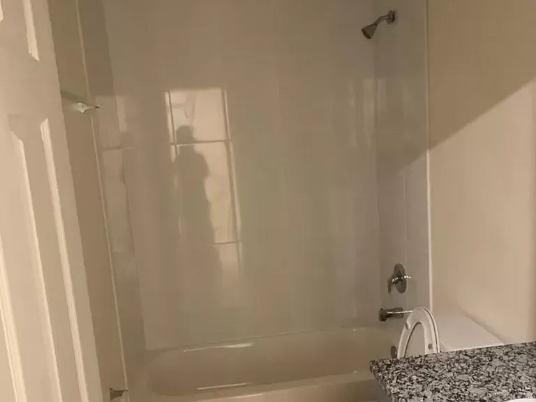 2210 Hogan Dr #2210 — Photo 11
