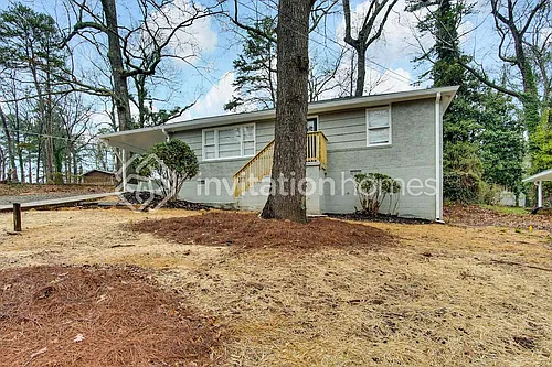 2500 Brentwood Rd Photo 1 2500 Brentwood Rd Photo 1