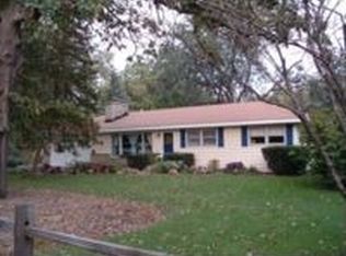535 Trailside Ln, Des Plaines, IL