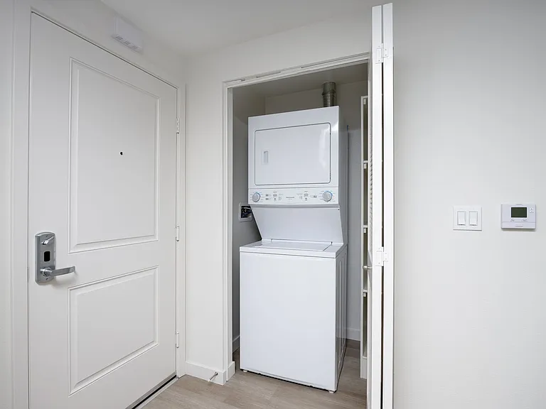 3533 Chesapeake Ave in Gateway — Photo 14