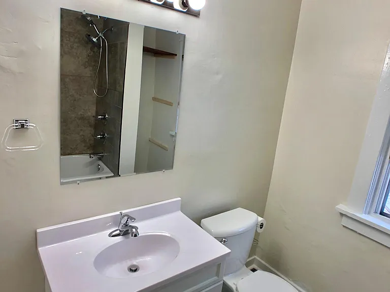 802 Camburn Ct SE — Photo 12