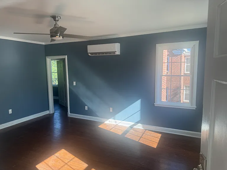 104 S Waccamaw Ave #1 — Photo 7