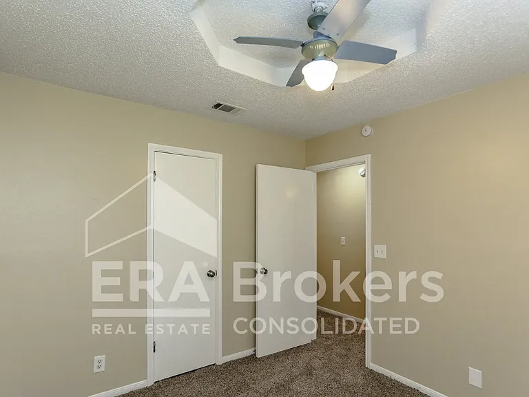 2304 Sherman Primary #PRIMARY — Photo 19