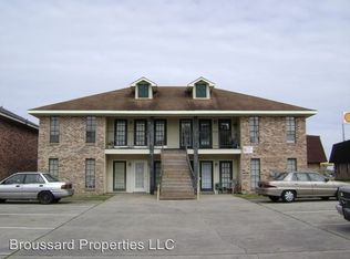 104 Cantal Dr #5937397, Lafayette, LA 70507