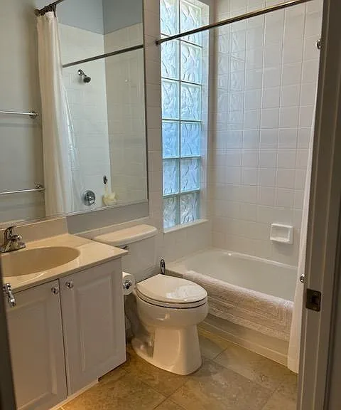 5476 Katia Ct — Photo 13