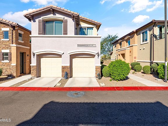 2nd image of 7726 E BASELINE Road #247