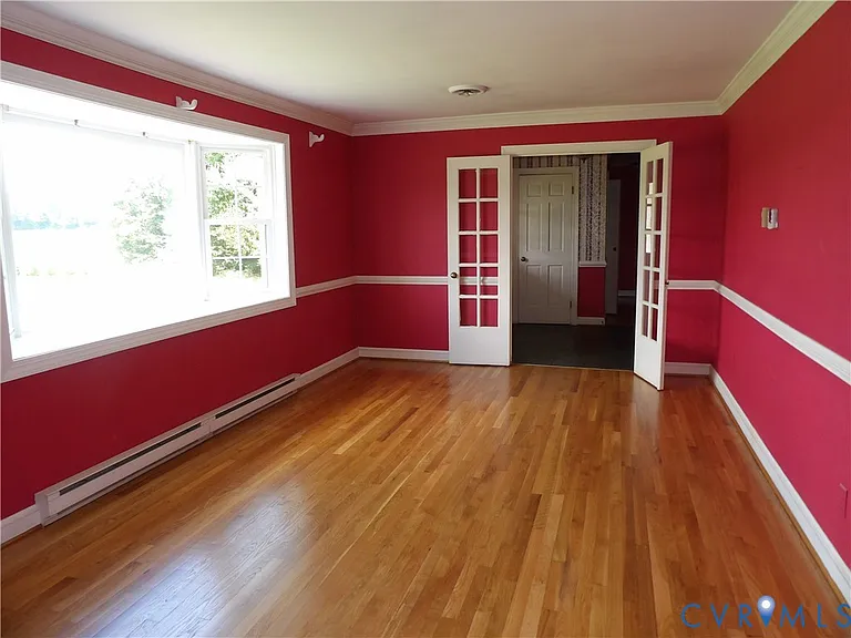 3813 Johnson Rd — Photo 23