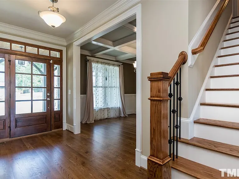 2744 Belmont View Loop — Photo 3