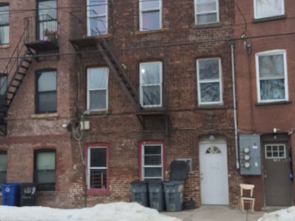 2nd image of 141 William St Floor 2
