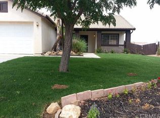 28590 Delphinus Dr, Menifee, CA 92586