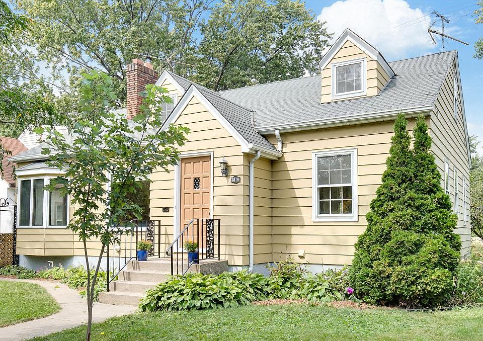 1st image of 4414 Nawadaha Blvd