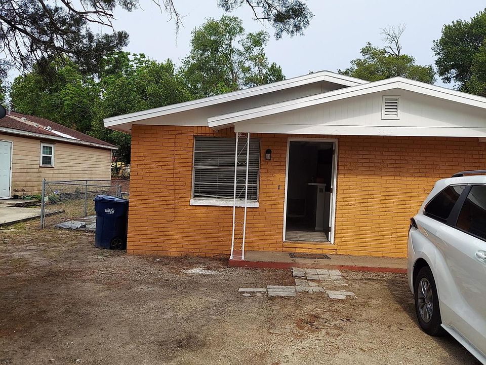 1st image of 3614 N 55th St