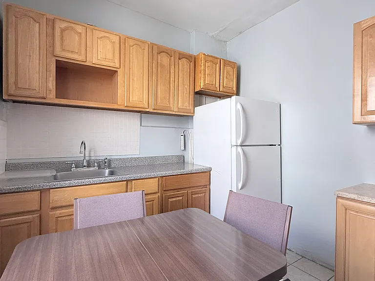 1873 Troutman St #5 — Photo 15