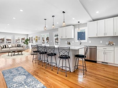 52 Savory St #A, Lynn, MA, 01904