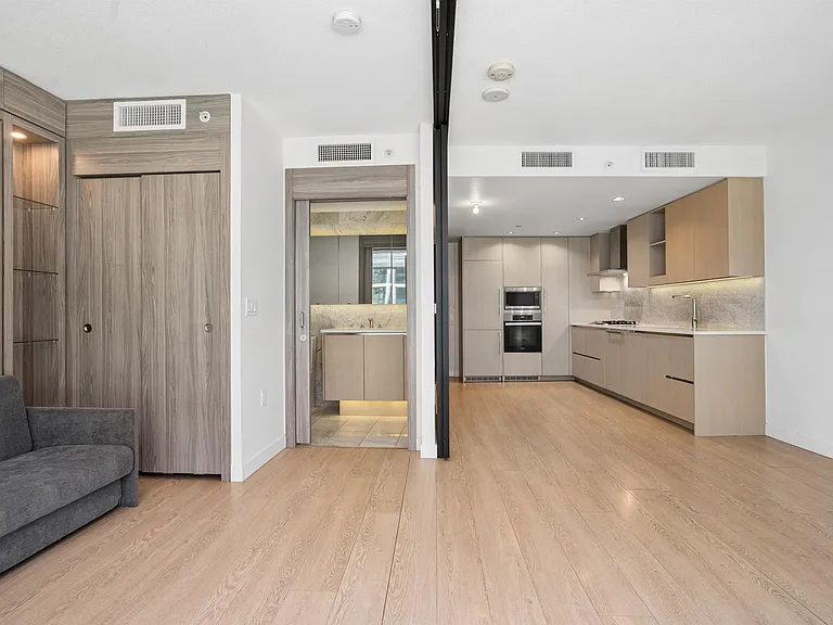 89 Nelson St #511 — Photo 17
