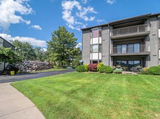 1 Hiawatha Cove Trl APT 24, Battle Creek, MI 49015