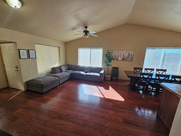 8725 SE 91st Ave #B — Photo 10