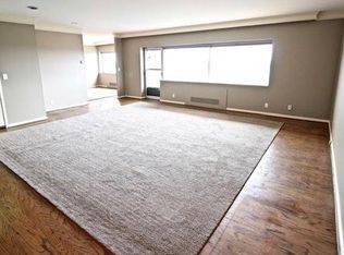 200 W 49th St #1905, Kansas City, MO 64112