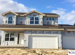 17022 Centennial Rd, Omaha, NE 68136