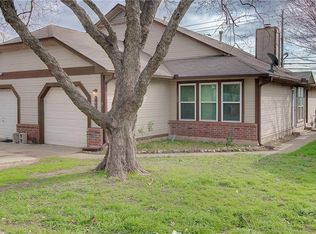 9406 Manchaca Rd #B, Austin, TX 78748