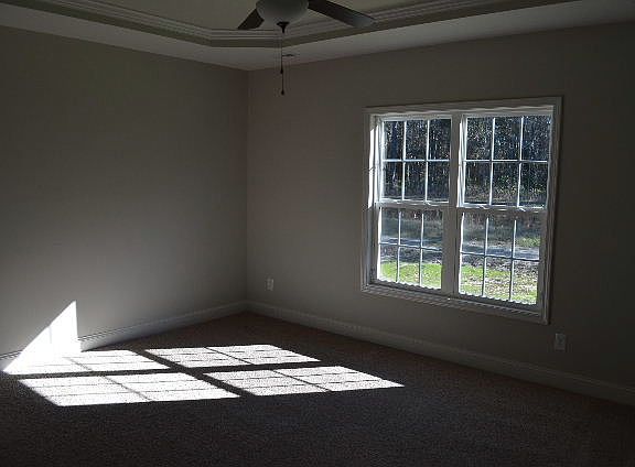 3rd image of 206 Baymeadow Bnd