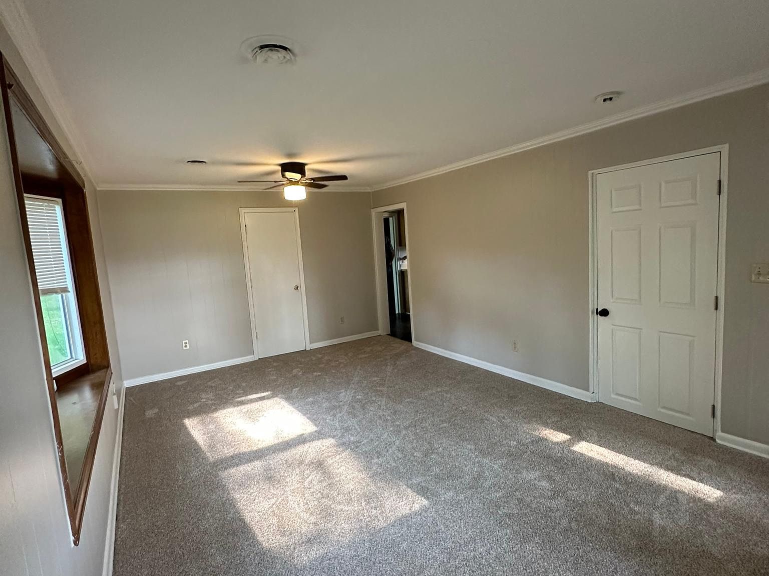 633 N 2nd St, Brighton, MI 48116 | Zillow