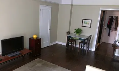 Sold by R New York