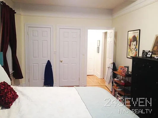 Rented by 24 7 NYC Realty Inc. | media 17
