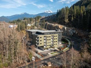 39180 Finch Dr #202, Squamish, BC V8B 0S9