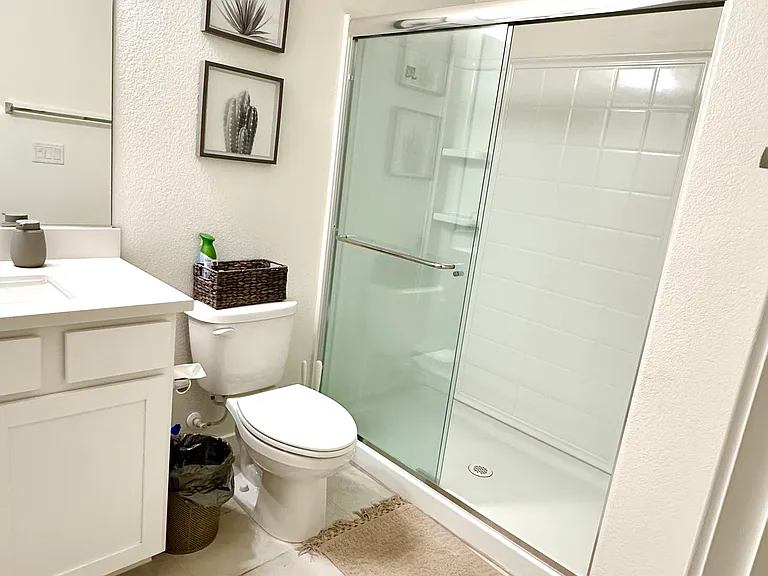 2687 Alcove Way — Photo 12