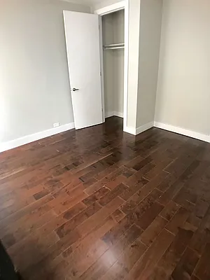 Rented by Weissman Realty | media 19