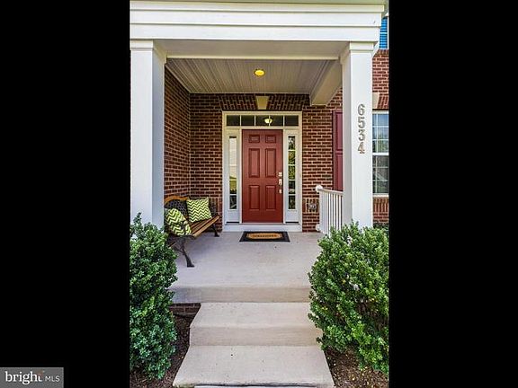 2nd image of 6534 Wayside Pl