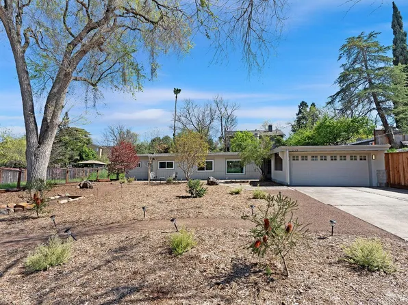 1042 Kaski Ln, Concord, CA 94518