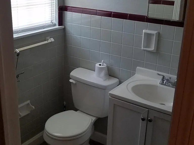 3014 Magnolia Ave #A — Photo 6