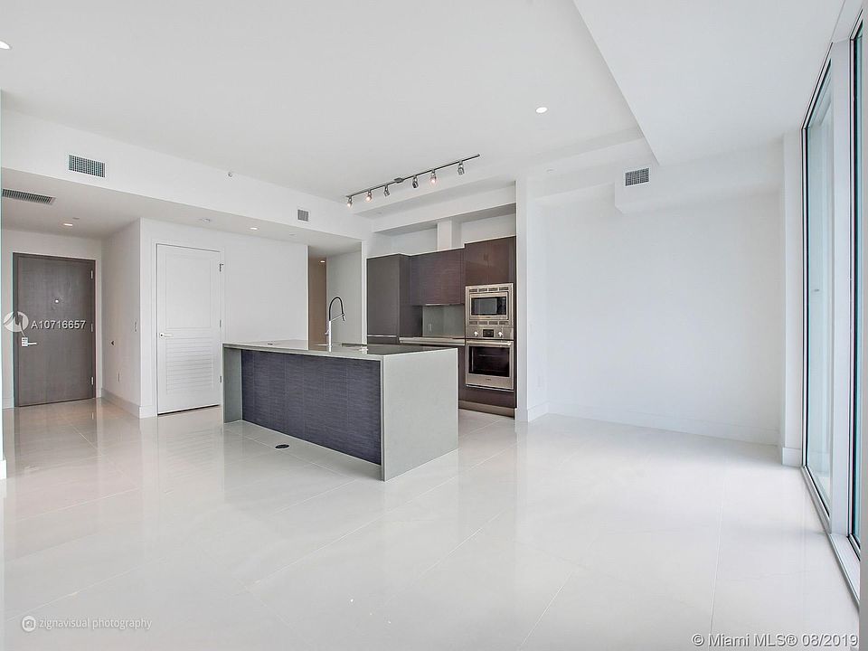 1st image of 1080 Brickell Ave #43