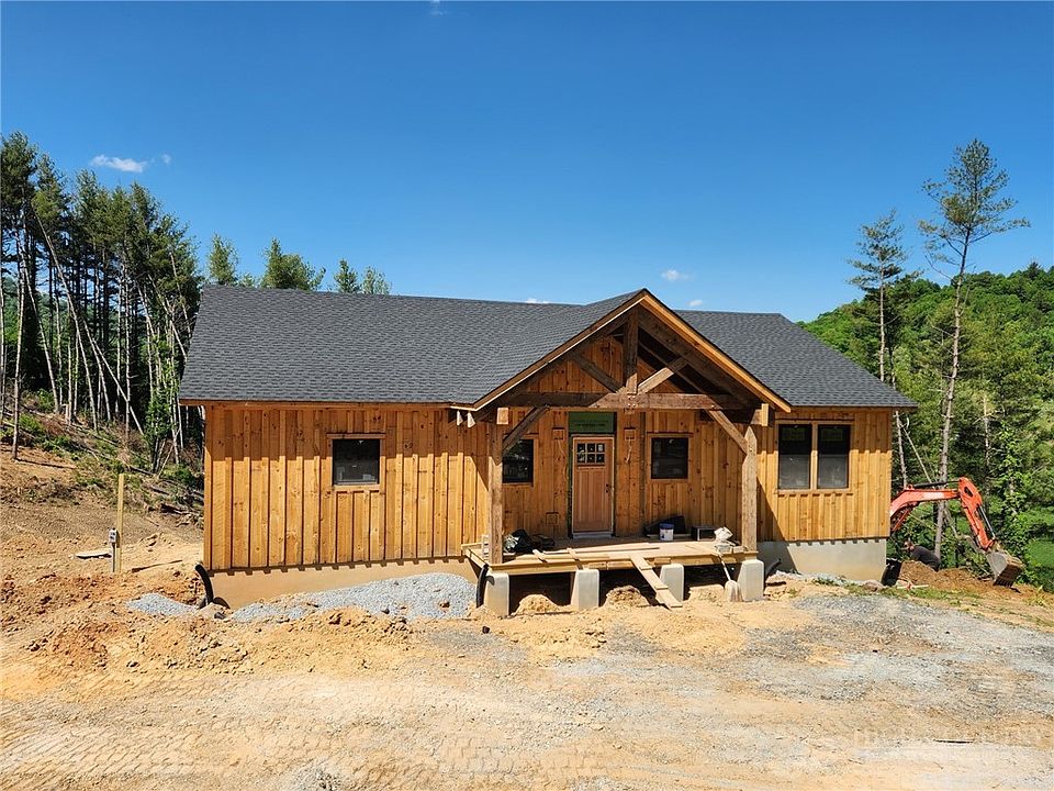 1st image of 149 River Spring Road