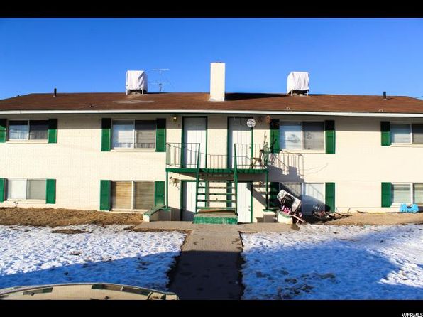 370 W 620 N Castle Dale Ut 84513 Zillow