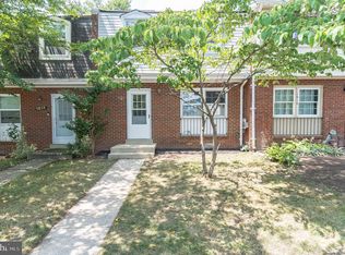 1812 Fort Pulaski Ct, Dumfries, VA 22026