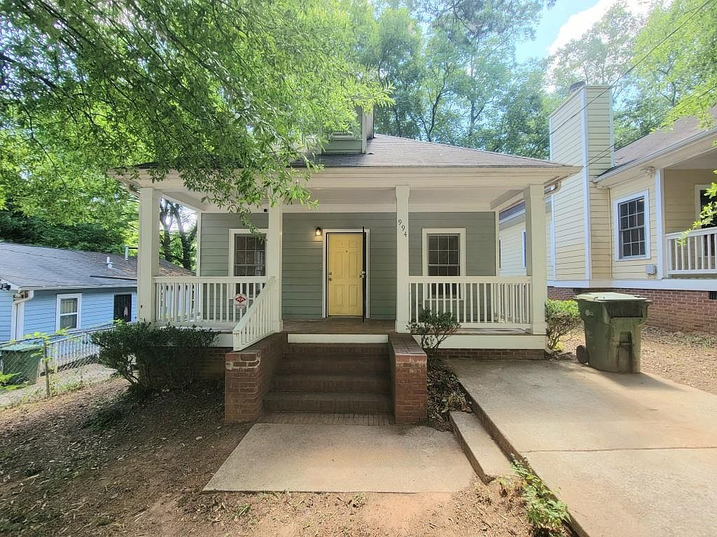 994 Sims St SW, Atlanta, GA 30310 | Zillow