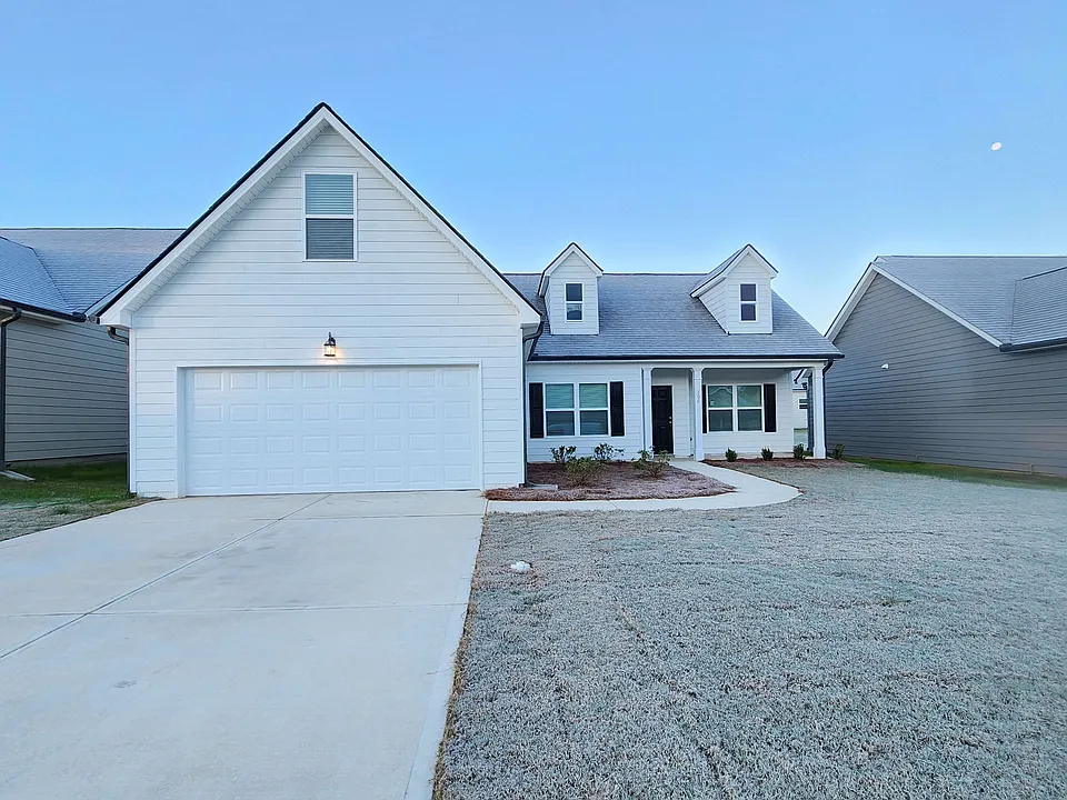 106 Culver St