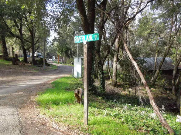 14745 River Trl, River Pines, CA 95675