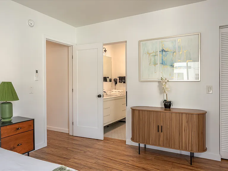 3405 Schooner Ave #2 — Photo 21