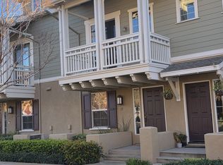 15 Agave Ct, Mission Viejo, CA 92694