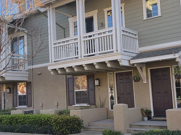 15 Agave Ct, Mission Viejo, CA 92694